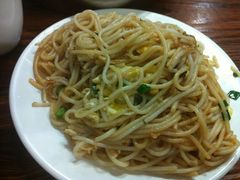 -一起吃小龙虾·海鲜(海珠店)