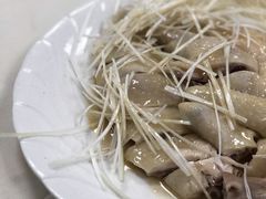 -品香菜馆(旗峰路中侨大厦店)