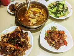 -旅宁大酒店