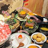 仿佛走进日漫的日料小店🎏吃到新品啦‼️