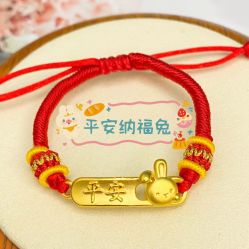 -Cindy Jewelry·钻戒·彩色宝石