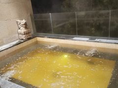-北京海湾半山酒店-加咖啡西餐厅