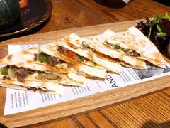 -地狱厨房Hell's  Kitchen(美丽熙街店)