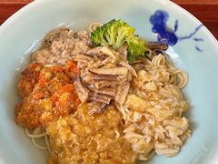 -蟹尊苑(巨鹿店)