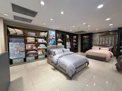 -大商麦凯乐(大连总店)