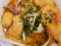 -芋包王闽南茶楼(八市店)