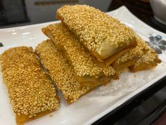 -老苏州芳和园茶酒楼  传统苏帮菜(观前店)