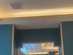 -绿草地·湘菜(芙蓉天街店)