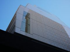 -旧金山现代艺术博物馆