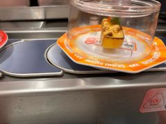 -元气寿司(环球港店)