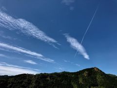 -山顶餐厅·山居菜
