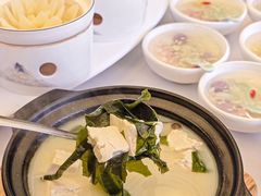-小河盐帮·私家菜·烤鸭(三元桥·霄云路店)