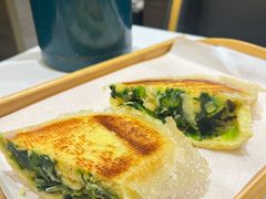 -渔家大院·胶东海鲜·老鲁菜餐厅(德胜店)