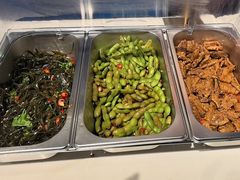 -湖锦酒楼·30年经典湖北菜(沌口店)