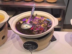 -眉州东坡(亚运村店)