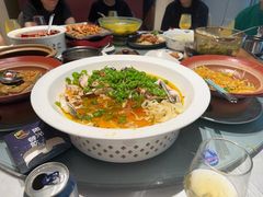 -一麦·龙岛(上海青浦店)