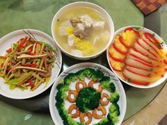 -田螺阿姨自营月嫂·育儿嫂(高新店)
