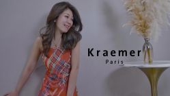-Kraemer Paris苏豪路易士·嘉玛发廊