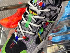 -李宁(大宁国际旗舰店)