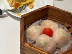 -粤食堂(天津和悦汇店)