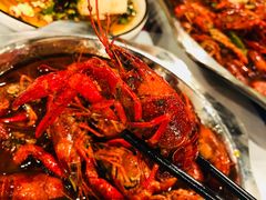 -美芳酒家(湖西路菜场店)