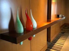 -上海浦东康桥绿地假日酒店