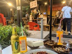 -听香·678茶铺(猛追湾店)