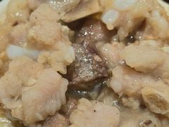 -粤食堂(天津和悦汇店)