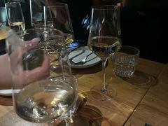 -ibarrel爱杯·bistro&brunch(江宁路店)