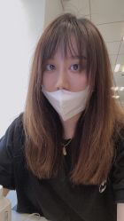-INSTYLE造型·明星店