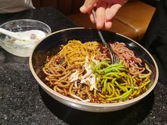 -华豫川酒家(双子塔店)