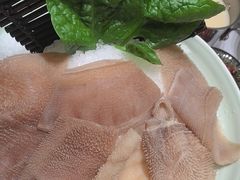 -红鼎豆捞·非遗鲍皇汤火锅(宝丰路店)