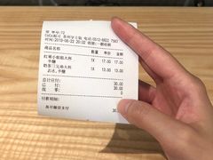 -都可手作(学士街手作店)