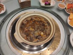 -天宜隆蘑菇宴火锅(石景山旗舰店)