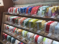 -阮大兴糕团(滨江宝龙店)