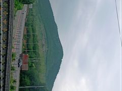 -中原农家乐(中原饭店)