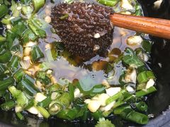 -化龙桥九宫格火锅(清水河店)