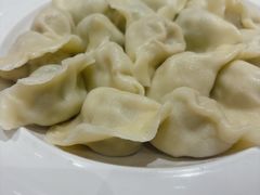 -饺子季水饺餐厅(新市街店)