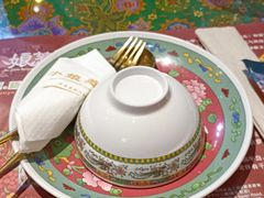 -小娘惹厨房Little Nyonya(狮城有约上榜店)