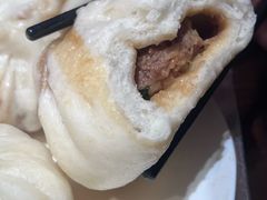 -姚记炒肝店(簋街店)
