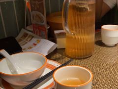 -老客家·客家菜(万达店)