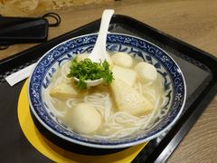 -美心Food2(赤腊角机场店)