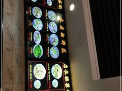 -汕头辉记肠粉王(悦邻荟店)