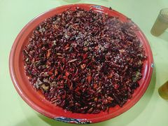 -林中乐辣子鸡(歌乐山总店)