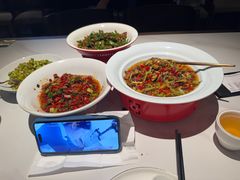-寻乡迹· 湖南家宴(竹坑店)