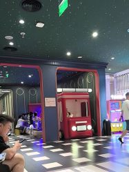 -MELAND CLUB(万象天地旗舰店)