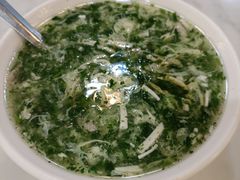 -锦園(伊势丹美食城店)