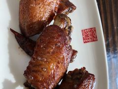 -春水堂人文茶馆(松烟文创店)