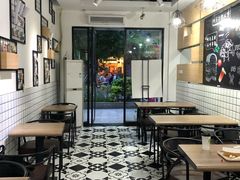 大堂-牛纽塔·牛人堡(群众路店)