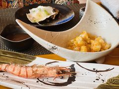-天府之源酒店-福味居风味餐厅